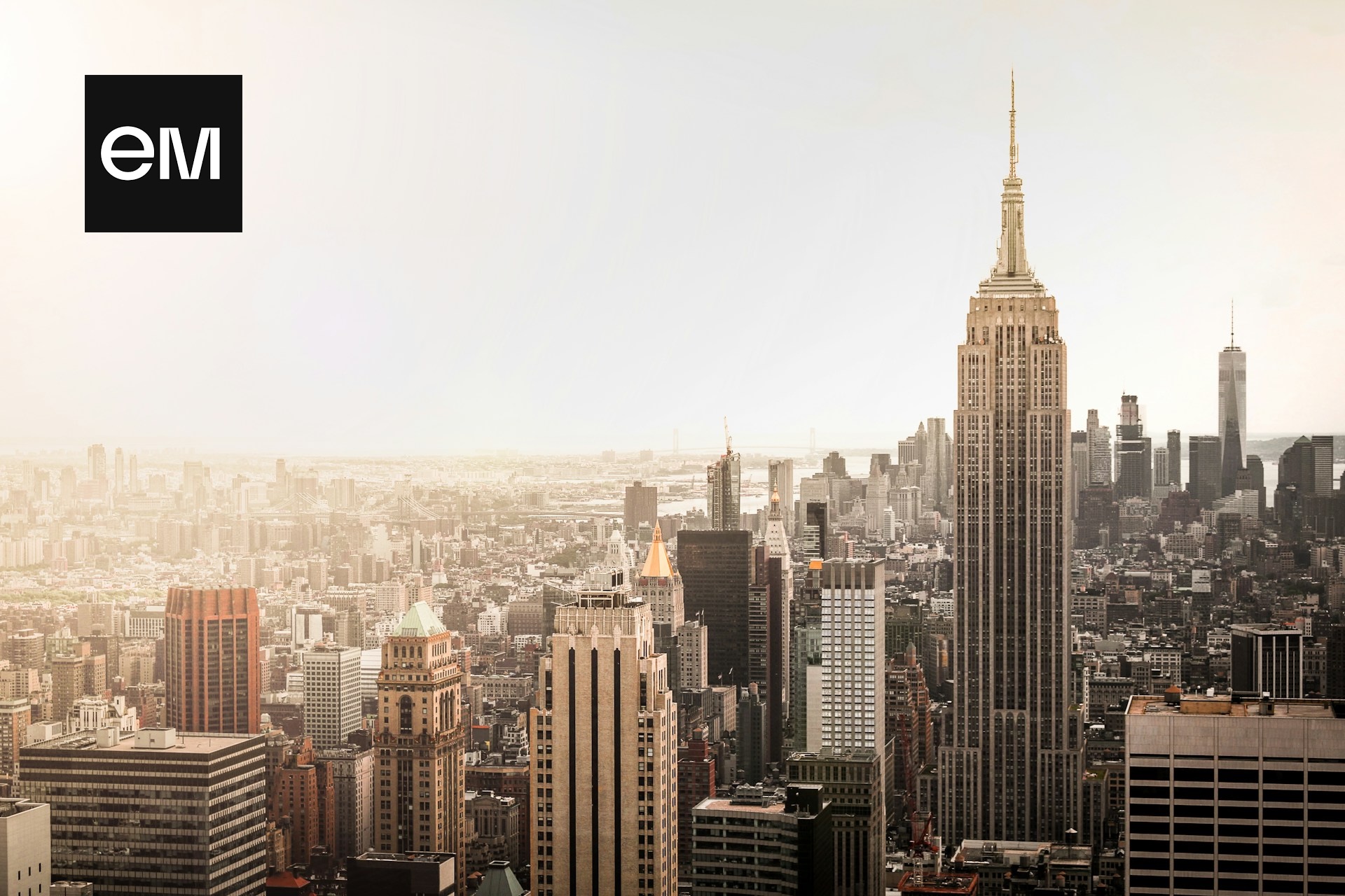 Miksi WordPress ei ole ollut suuryritysten ensisijainen valinta — ja miksi se on nyt muuttumassa